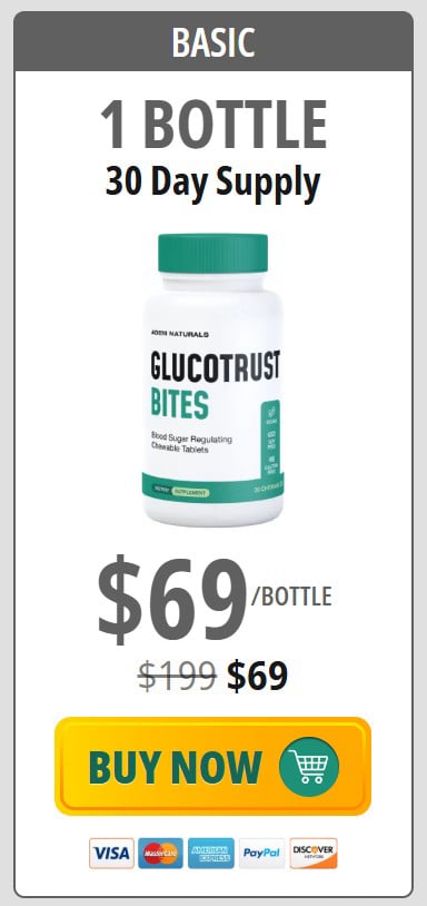 2 Bottle
